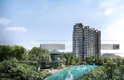 8@BT (D21), Condominium #439585401